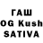 Экстази VHQ Sebastien Georges